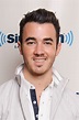 Kevin Jonas Officially Introduces His Baby Daughter With Sweet First ...