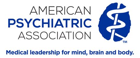 Alltrials American Psychiatric Association