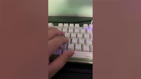 Do Not Buy This Dusty Musty Crusty Keyboard Youtube