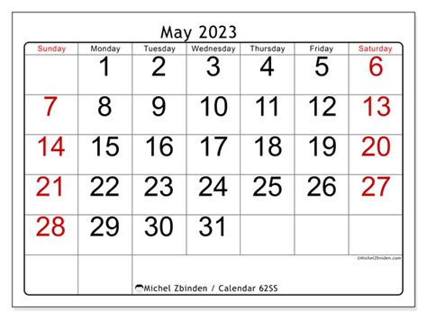 May 2023 Calendar Free Printable Calendar May 2023 Calendar Free