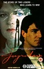 Reparto de Joyriders (película 1988). Dirigida por Aisling Walsh | La ...