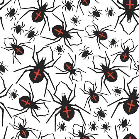 Spider Bite Clipart 20 Free Cliparts Download Images On Clipground 2023