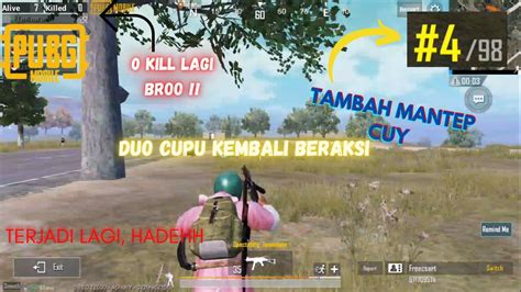 Now we recommend you to download first result ost sepi by yuni shara with lyrik best view syella mp3. Terjadi lagi cara Haram ini !! | PUBG MOBILE - YouTube