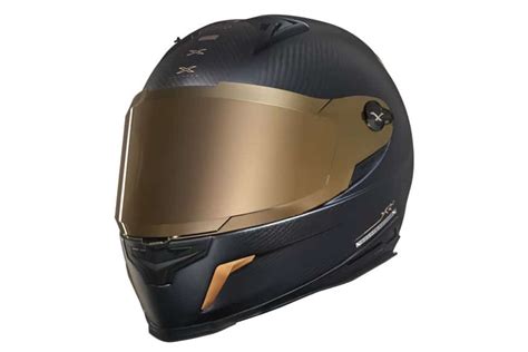 37 Cool Motorcycle Helmets Man Of Many