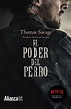 El poder del perro (película) - Alianza Editorial