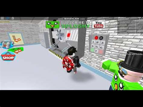 Roblox polybattle codes october 2020 | roblox game codes. roblox Escape School Obby! (READ DESC) THE SPLOSHY BADGE CODE !!!! - YouTube