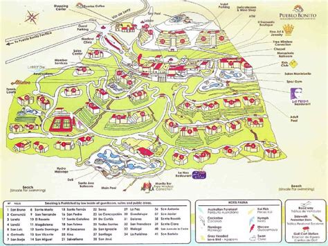 See 16,631 traveler reviews, 9,283 candid photos, and great deals for pueblo bonito sunset beach golf our 2 bedroom condo in unit 19 was spacious and luxurious with a hot tub on our balcony pueblo bonito sunset beach hotel cabo san lucas, pueblo sunset beach, pueblo bonito sunset. Pueblo Bonito Sunset Beach Junior Suite (willing to ...