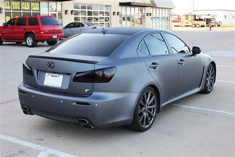 We may edit comments to remove links to commercial websites or personal. Matte Vinyl Car Wraps DFW - Zilla Wraps