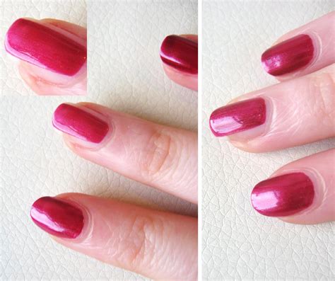 Dec 29, 2016 · instead, spray a liberal amount of hairspray directly onto the nail polish stain. How to perfectly apply Nail Polish | Makeup Savvy - makeup ...