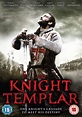 Arn: Knight Templar [DVD] [Reino Unido]: Amazon.es: Simon Callow ...