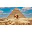 Educational Opportunities Tours / · Ancient Wonders Of The Bible 