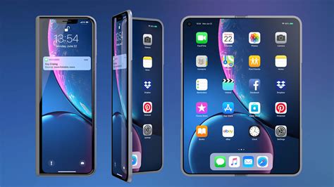 List Of Iphone Come Out Order 2023 Ideas Ihsanpedia