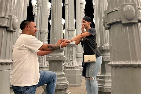 Yankees Pitcher Nestor Cortes Proposes To Girlfriend After Mlbs All