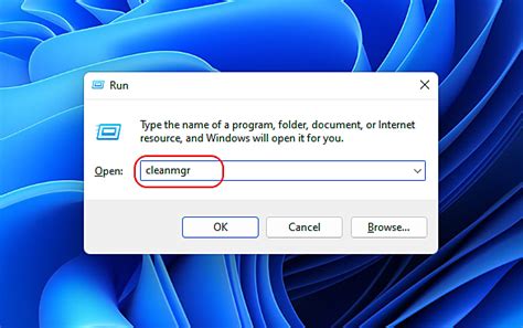 How To Use Disk Clean Up In Windows 11 Spiceworks