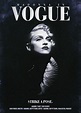 Madonna: Vogue (Vídeo musical) (1990) - FilmAffinity