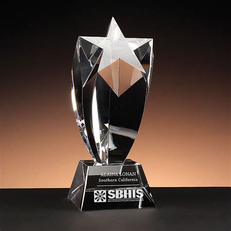 Rising Star Award Ubicaciondepersonascdmxgobmx