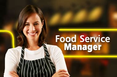 Highlight the value of your products and services with the utility model, and help identify your most valuable customers with the tools provided in our key account management set. Food Service Manager jobs at Texas Roadhouse