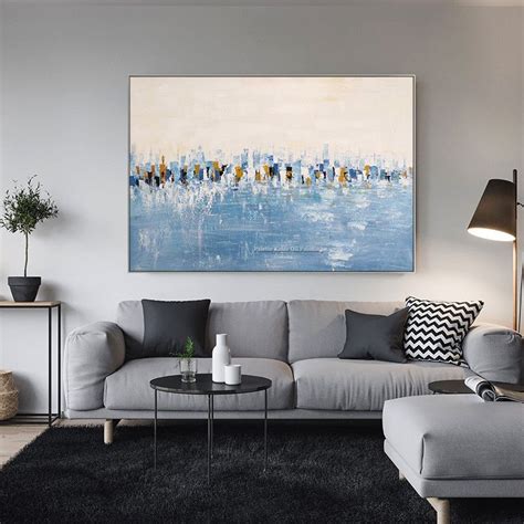 We may earn commission on some of the items you choose to buy. Cheap Painting & Calligraphy, Buy Directly from China Suppliers:Abstract acrylic canvas painting ...