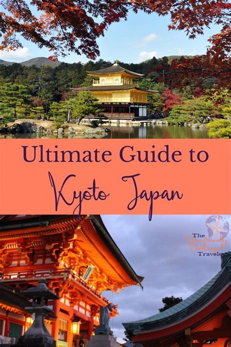 Japan Travel Guide Travel Guides Kyoto Travel Korea Travel Visit