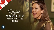 How to Watch The Royal Variety Performance 2022 in USA