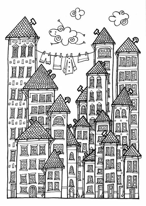 Mit worten zum ausdruck bringen, aussprechen. Ausmalbilder Erwachsene Zum Ausdrucken - Malvorlagentv.com