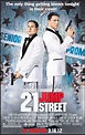 Sinopsis Film 21 Jump Street (2012)