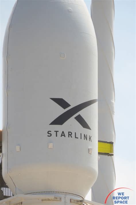 We did not find results for: Elon Musk talks Starlink - We Report Space