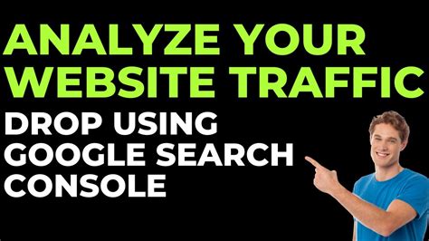 why your website traffic is getting dropped total solution described youtube