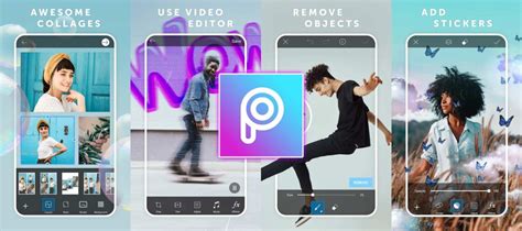 Picsart Mod Apk Download V2103 For Android Latest 2023