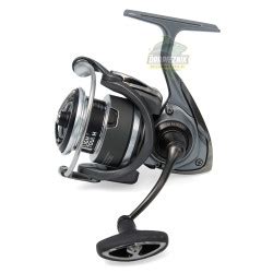 Kołowrotek Daiwa Lexa E LT 2500 Sklep wędkarski Drapieżnik