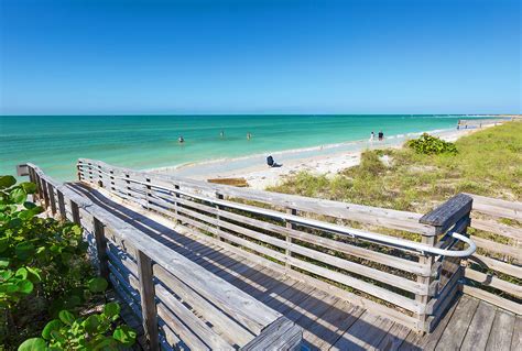 Where To Hit The Beach In St Petersburg Florida Lonely Planet