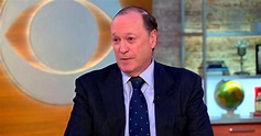 NewsGuard co-founder Steven Brill on new venture to fight fake news ...