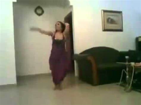 Private Belly Dance Youtube