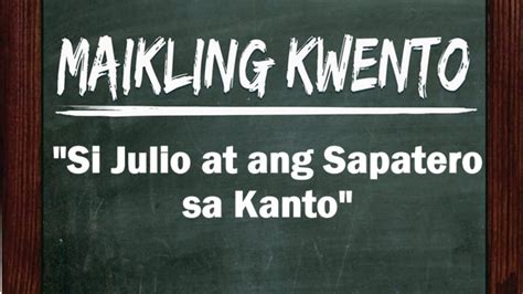Maikling Kwento Ng Mindanao Tagalog William Richard Green Images And