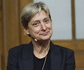 Judith Butler Biography - Facts, Childhood, Family Life & Achievements