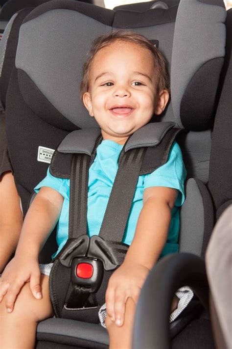 Kidsafe Nt Child Car Restraint Fitting And Checking Service Kidsafe Nt