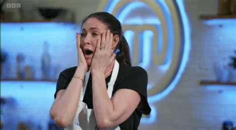 Celebrity MasterChef 2022 Crowns Its Winner After Tense Final