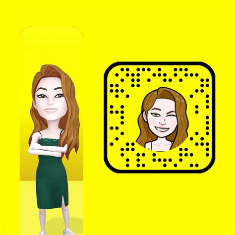 Lottie Magne Lottiemagne Snapchat Stories Spotlight And Lenses