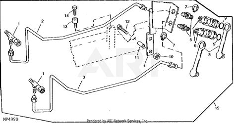 Jd 318 Wiring Diagram Wiring Diagram