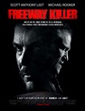 Freeway Killer (2010) | Horreur.net