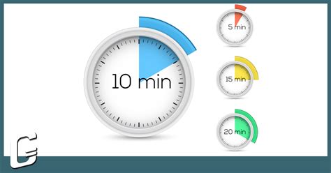Minutes to hours conversion calculator helps you to find how many hours in a minute, converts the unit of time minutes to hours. Convert Hours to Minutes