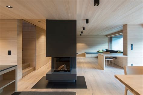 Welcome to the blog wooden house, find some pictures and articles as well as some interiors, property and architecture of the house. wood interior inspiration | Interior Design Ideas.