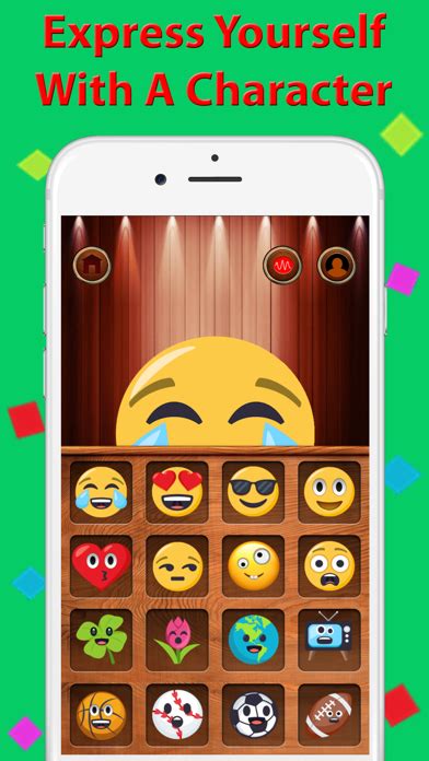 Talking Emoji Me Face Maker Cheats All Levels Best Easy Guidestips