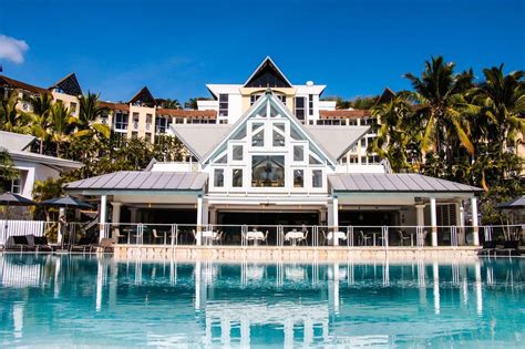 Grand Hotel Des Mascareignes Best Hotels In Reunion Reunion Island