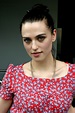 Katie McGrath - Merlin on BBC Photo (16069334) - Fanpop