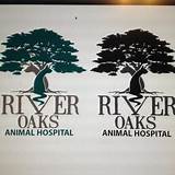 North Myrtle Beach Animal Hospital