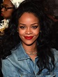 Rihanna : A biografia - AdoroCinema