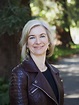 "The Code Breaker": Jennifer Doudna and how CRISPR may revolutionize ...