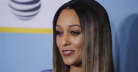 tia mowry from sister sister called out a body shamer in the most perfect way