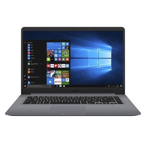 Asus Vivobook S510ua Br1321t 90nb0fq5 M20320 Laptop Specifications